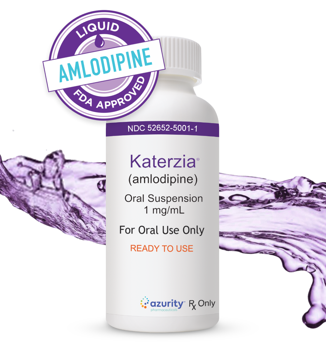 2x per year TRIPTODUR kid