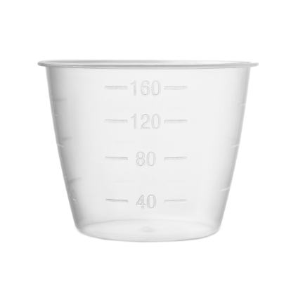 measure-cup